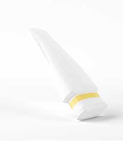product-img (6)